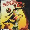 FIFA Street 2 - PS2