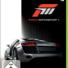Forza Motorsport 3 - Xbox 360