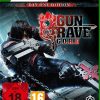 Gun Grave G.O.R.E - Xbox One