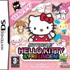 Happy Party mit Hello Kitty & Freunden! - Nintendo DS