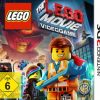 Lego The Lego Movie Videogame - 3DS
