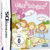Little Wingels - Nintendo DS