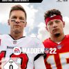Madden 22 - Xbox One