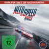 Need for Speed Rivals - PS3