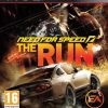 Need for Speed The Run - PS3