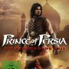 Prince of Persia Die vergessene Zeit - Xbox 360