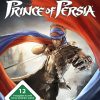 Prince of Persia - Xbox 360