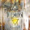 Project Eden - PS2