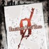 Resident Evil Zero - WII