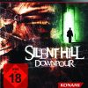 Silent Hill Downpour - PS3