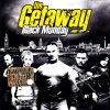 The Getaway Black Monday - PS2