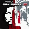 The Sniper 2 - PS2