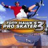 Tony Hawk's Pro Skater 3 - PS2
