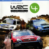 WRC 4 - PS2