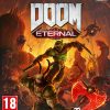 Doom Eternal - Xbox One