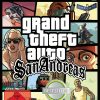 Grant Theft Auto: San Andreas - Xbox 360