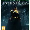 Injustice 2 - Xbox One