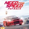 Need for Speed Payback - Xbox One