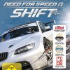 Need for Speed Shift - Xbox 360