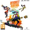 Rocket Arena - Xbox One