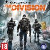 The Division - Xbox One