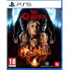 The Quarry - PS5