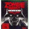 Zombie Army Trilogy - Xbox One