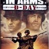 Brothers in Arms D-Day - PSP