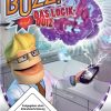 Buzz - Das Logik-Quiz - PSP
