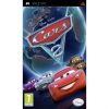 Disney Pixar Cars 2 - PSP
