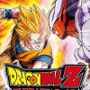 Dragon Ball Z Shin Budokai - PSP