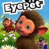 Eyepet - PSP