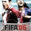 FIFA 06 - PSP