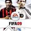 FIFA 09 - PSP