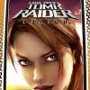 Lara Croft Tomb Raider Legend - PSP