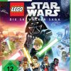 Lego Star Wars The Skywalker Saga - Xbox One