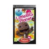 Little Big Planet - PSP