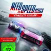 Need for Speed Rivals Complete Edition - Xbox One