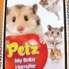 Petz Mein Baby-Hamster - PSP