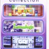 PlayStation Network Collection - Puzzle Pack - PSP