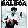 Rocky Balboa - PSP