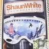 Shaun White Snowboarding - PSP