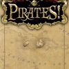 Sid Meier's Pirates - PSP