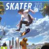 Skater XL - PS4