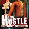 The Hustle Detroit Streets - PSP