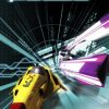 WipeOut Pulse - PSP
