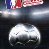 World Tour Soccer - Challenge Edition - PSP