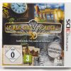 1920 Spuren eines Mörders - Nintendo 3DS