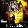 Alone in the Dark - PS1