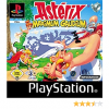 Asterix Maximum Gaudium- PS1